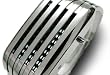 Tokyo Flash - Evolution - Barcode SS - White