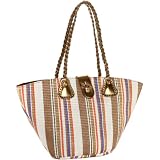 BIG BUDDHA Maui Tote