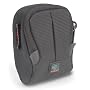 Kata DP-407 DPS Pouch For Compact Cameras - Includes Elements Cover