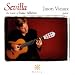 Search : Sevilla - the music of Isaac Albeniz