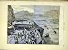TUNISIA LOGEROT L'OURD-MELLEGUE WAR MILITARY PRINT 1881