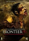 Frontier(s)