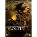 Frontier(s)