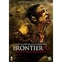 Frontier(s)