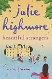 Beautiful strangers
