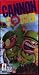  : Cannon Fodder