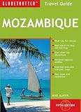 Mozambique Travel Pack, 5th (Globetrotter Travel Packs)
