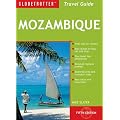 Mozambique (Globetrotter Travel Pack)