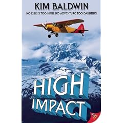 High Impact