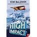 High Impact