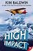 High Impact