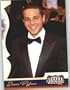 2008 Donruss Americana II Retail #186 Shawn Pyfrom (Entertainment Trading Card) (Baseball Cards)