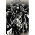 Batman: Death and the City