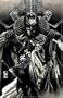 Batman: Death and the City
