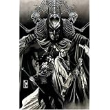 Batman Death in the Citypar Paul Dini
