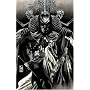 Batman: Death and the City