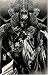Books : Batman: Death and the City