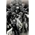 Batman: Death and the City