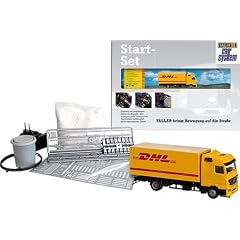 Faller 161507 - Car system Start-Set LKW DHL
