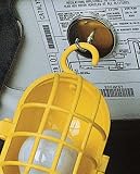 Master Magnetics #07218 Magnetic Hook