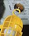  : Master Magnetics #07218 Magnetic Hook