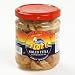 Italian Tuna Loins in Olive Oil in Glass Jar by Flott (6.75 ounce)