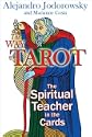 The Way of Tarot