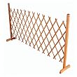 trellis wooden