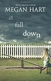  : All Fall Down