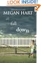 All Fall Down