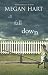 Books : All Fall Down