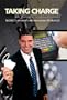 Taking Charge in Today's Economy - Secrets of Credit Card Processing Revealed