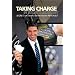 Taking Charge in Today's Economy - Secrets of Credit Card Processing Revealed