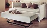 Day Bed Frames