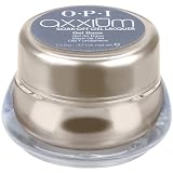 OPI Axxium Soak Off Gel Base 13.5g - 0.47oz