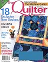 Quilter