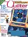 Search : Quilter
