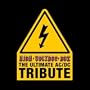 High Voltage Box: Ultimate Ac/Dc Tribute