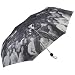 Galleria Elvis Presley Folding Umbrella
