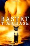 Bastet