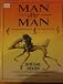 Man after Man