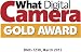 Award Image