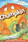 Chumpkin