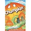Chumpkin