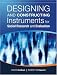  : Designing and Constructing Instruments for Social Research and Evaluation (Research Methods for the Social Sciences)