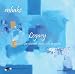Classical Music : Legacy - Quartets for clarinet, violin, cello and piano