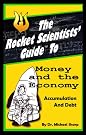 The Rocket Scientists...