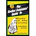 The Rocket Scientists' Guide to Money and the Economy: Accumulation and Debt