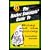 The Rocket Scientists' Guide to Money and the Economy: Accumulation and Debt