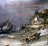 Northern seascapes & landscapes